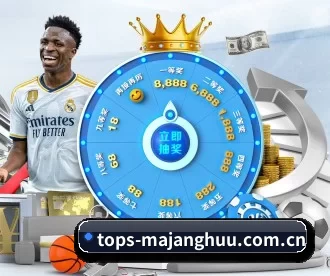 tops-majanghuu.com.cn APP 深度功能